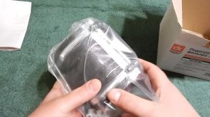 Подогрев топливного фильтра (Бандаж)