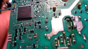 стиральная машина whirlpool ошибка f12