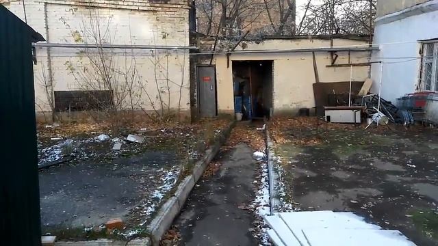 1 ЦЕНТРАЛЬНЫЙ ФЛОТСКИЙ ЭКИПАЖ. ВЧ 40135.АПРЕЛЬ 2018.ДВОР смотреть онлайн