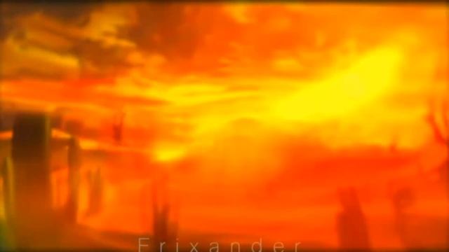 Diego Brando THE WORLD SBR Animation | RUS DUB смотреть онлайн