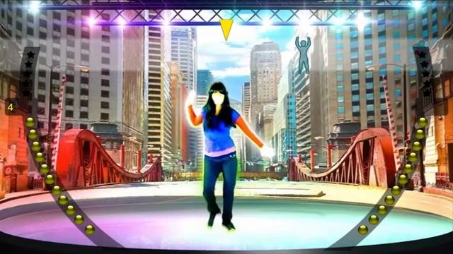 Ne-Yo - Beautiful Monster | Now! That's What I Call Music: Dance & Sing смотреть онлайн