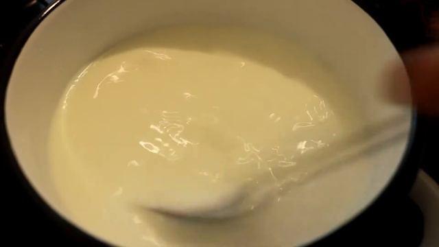 Домашний кисель - просто и вкусно смотреть онлайн