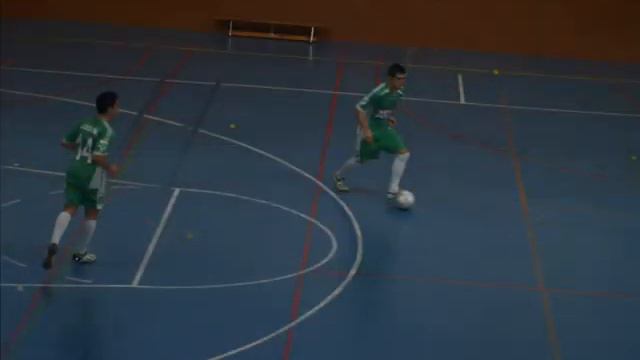 RESUM ; JM LES CORTS смотреть онлайн