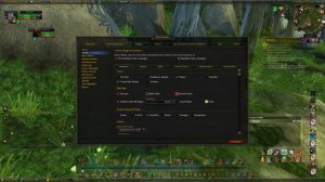 Threat Plates Addon (Guide, DE)