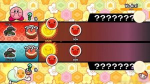 Taiko no Tatsujin: Drum ‘n’ Fun! - Gameplay Trailer - Nintendo Switch