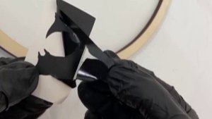 Мастер класс море из эпоксидной смолы мха и ракушек набор для творчества