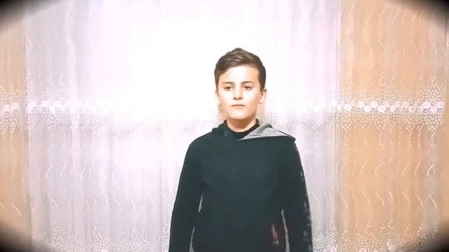 Анекдоты в реальной жизни! смотреть онлайн