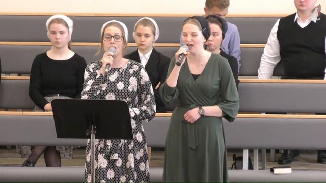 Теряешь друг надежду. 17.05.2020 смотреть онлайн