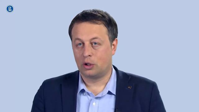 Курсы по экономике ВШЭ Микроэкономика 8.5 Общественные блага смотреть онлайн