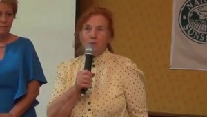 Непроходимость кишечника отзыв.