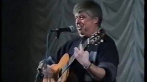 Леонид Сергеев. Свадьба 4