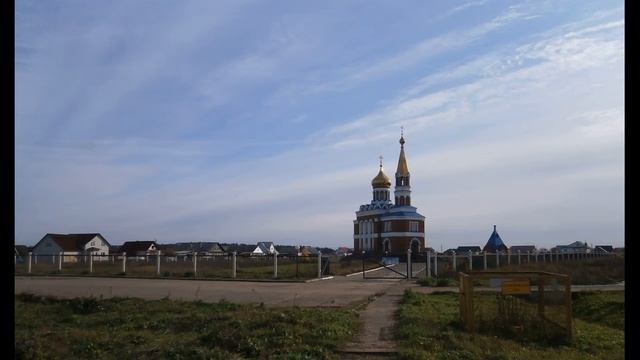 А Ахматова  Победителям #поэты20века #поэтыCеребряноговека #стихиовойне