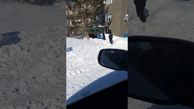 Работа Сбербанка п Пеледуй смотреть онлайн