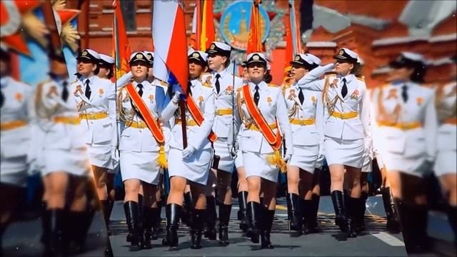 Средство от лени. Секрет древних магов и джедаев. Вадим Зеланд Трансерфинг смотреть онлайн