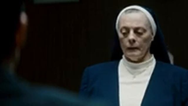 Час пик 3 Допрос французского китайца смотреть онлайн