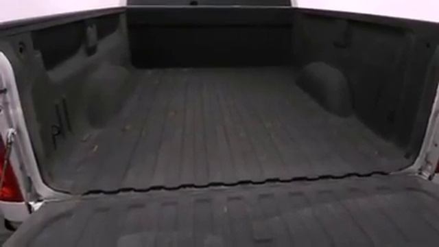 2010 Chevrolet Silverado 1500 Gran Rapid MIssissippi 49426 смотреть онлайн