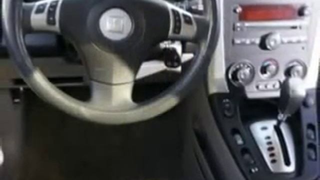 2006 Saturn Vue Beach Cars West Palm Beach, FL 33409 смотреть онлайн