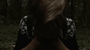 До свидания, мальчики!