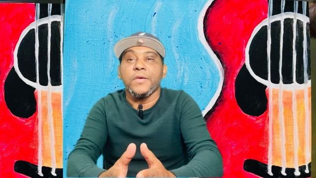 EL DIA QUE LUIS VARGAS BUSCÓ EL DOBLE DE ANTHONY SNTOS (INCREIBLE!!!) смотреть онлайн