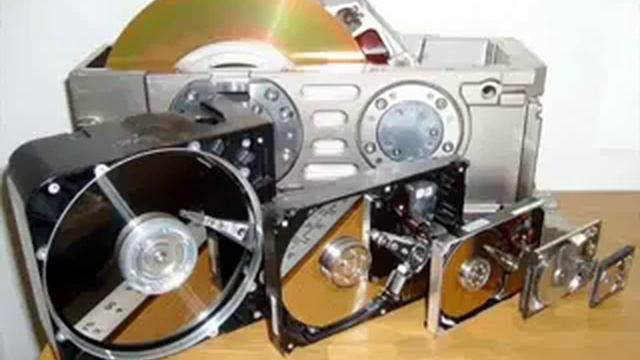 Старая нарезка на тему "Моя будущая профессия программист" смотреть онлайн