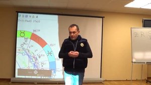 Что будет завтра. Директные Узлы