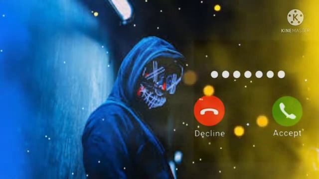New ringtone 2021, Love ringtone, Best ringtone, Hindi ringtone, Mobile ringtone, Flute ringtone