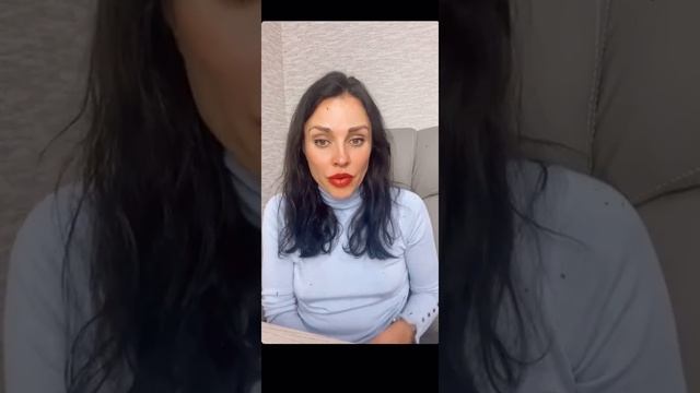 Почему ничего не помогает, а жизнь продолжает рушиться ?! Юлия Хадарцева отвечает