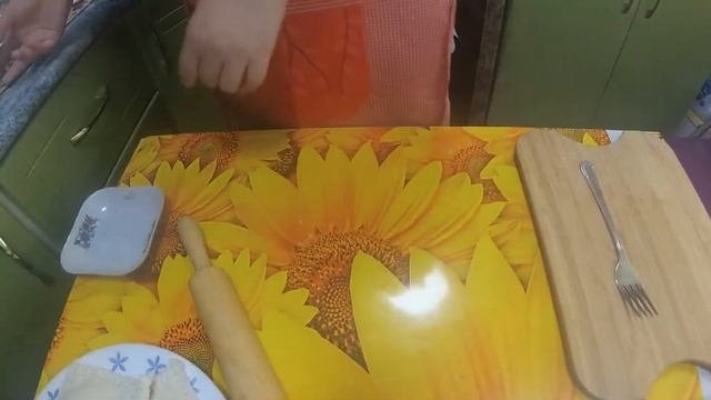 Как приготовить горячие бутерброды   #завтрак#кчаю#бутерброд