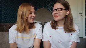 ЧАСТО ЗАДАВАЕМЫЕ  ВОПРОСЫ О МГИМО