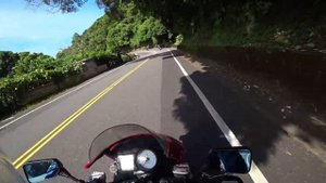 Муки/радости выбора мотоцикла - Часть 6. Ducati Multistrada 1100S