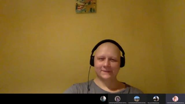 Vishudha. Part 1. Practices of 22.10.2021 смотреть онлайн