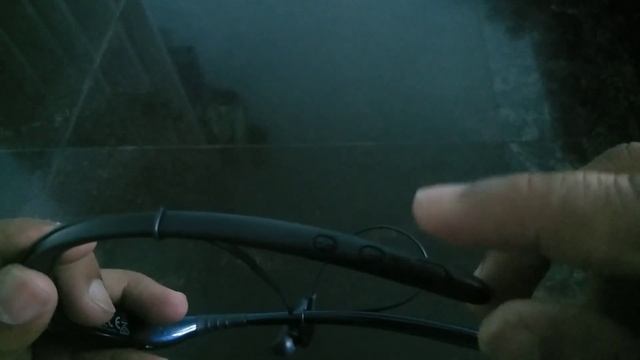 Samsung Level U Review in Kannada || ಹೇಗಿದೆ Level U смотреть онлайн