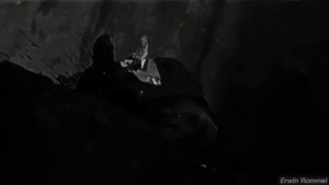 After Dark   Amon Goeth Schindler's List