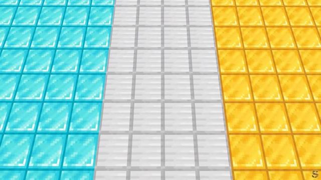 MINECRAFT RAY-TRACING GRAPHICS MINECRAFT JAVA RTX смотреть онлайн