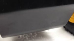 Обзор Снегоуборщик Champion ST656BS  Snow thrower.