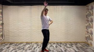 Выпуск #6  ЗАРЯДИСЬ В СУББОТУ УТРОМ с Егором Шеметовым