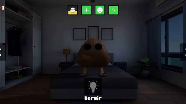 ИГРАЕМ В ХУАНА И ПЕУ!ОБЗОР ИГР смотреть онлайн