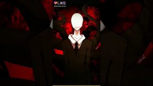 Песня слендермен))))