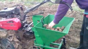 ΠΠΎΡΠΎΠ±Π»ΠΎΠΊ Weima 900 -ΠΌ3 Π· ΡΠ°Π΄ΠΆΠ°Π»ΠΊΠΎΡ