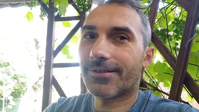 НА МЕДВЕДЯ БЕЗ СОБАКИ ● Анекдоты про охотников