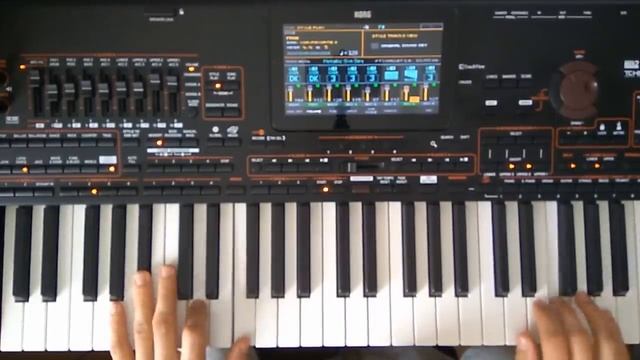 Lian Ross & Gazebo Dance Mix [ Italo Disco 2021 ] смотреть онлайн