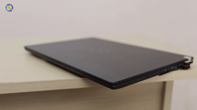 Trên tay Laptop Fujitsu Lifebook U937 - Laptop doanh nhân thực thụ - An Phat PC смотреть онлайн