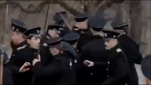 White Army, Black Baron - Белая Aрмия Чёрный Барон