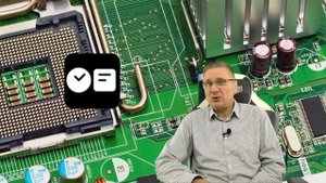 Как использовать режим ожидания на iPhone