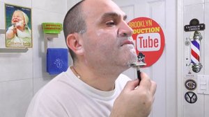 ? Безопасная бритва Schick - скрытая агрессия или бритьё проверенным лезвием ????