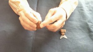 Изготовление многосоставного воблера или свимбейта