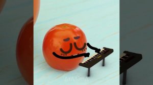 Новые приключения легендарных вещиц и сумасбродных продуктов - Дудлэнд