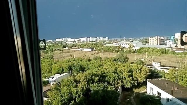 Сварила борщ. Убралась в квартире. ? смотреть онлайн