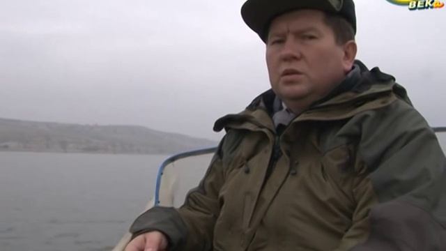 Ловля судака. Ловля судака с Алексеем Чернушенко. смотреть онлайн