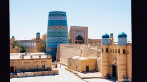 Yodimda  Otajon xudayshukurov.-- Отажон худайшукуров йодимда